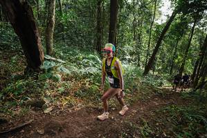 BIB: 
                            <button type="button" onclick="openModal(22464819)" class="btn btn-primary btn-sm float-right btn-popup" data-toggle="modal" data-target=".modal-high-quality">
                        <i class="fas fa-shopping-cart"></i> Add to Cart
                    </button>
                                            <button type="button" onclick="isThisMe(22464819, true)" class="btn btn-success btn-sm float-right btn-popup btn-isme hidden" data-toggle="tooltip" data-placement="bottom" title="นี่คือรูปของคุณใช่ไหม คลิกที่นี่เพื่อเอาเข้าอัลบั้ม">
                        <i class="fas fa-plus"></i> Add to album
                    </button>
                    <button type="button" onclick="isThisMe(22464819, false)" class="btn btn-warning btn-sm float-right btn-popup btn-isnotme hidden">
                        <i class="fas fa-ban"></i> Remove from album
                    </button>